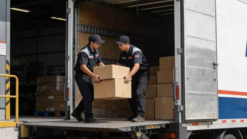 From Offline to Online, Changniujian Builds Omnichannel Sales Network to Accelerate National Expansion in Plant-Based Energy Drink Market
